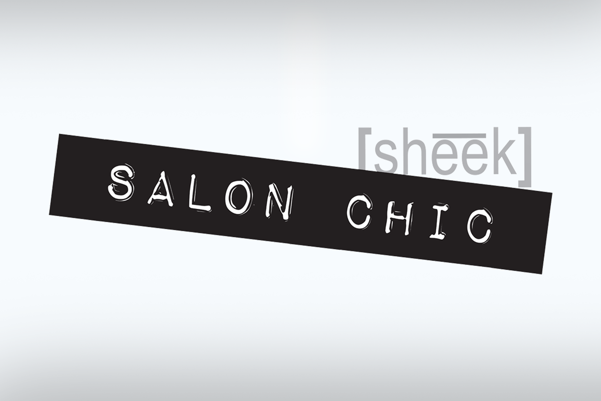 Find And Book A Hair Replacement And Extension Salon In Kasson Mn